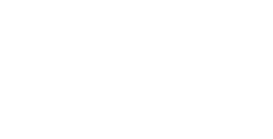 Breakwater Expeditions