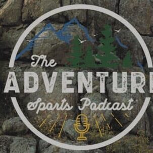 Adventure-Sports-Podcast