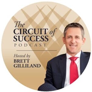 Circuit of Success