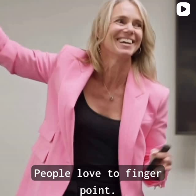 Screenshot 2026-01-09 at 11.11.44 AM