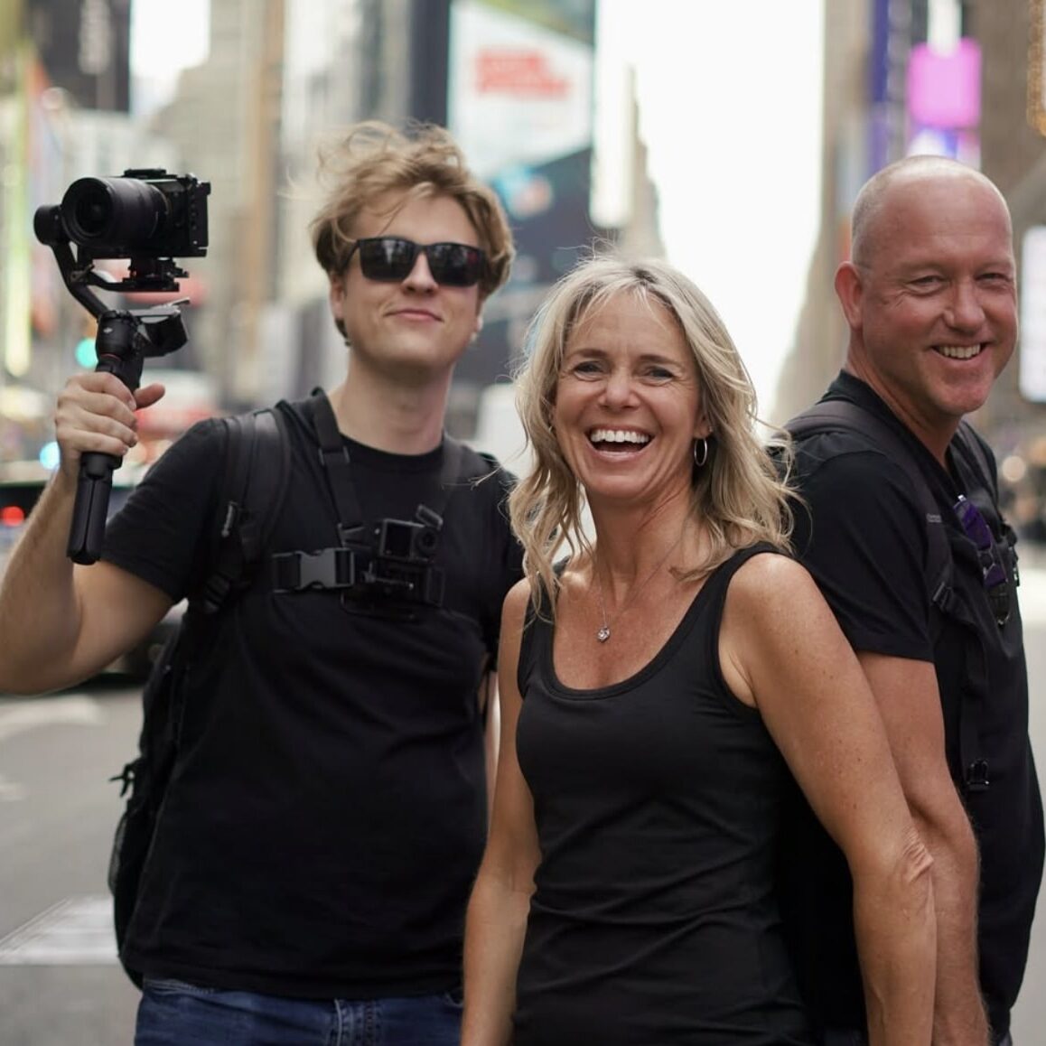 Screenshot 2026-01-09 at 11.19.13 AM (1)