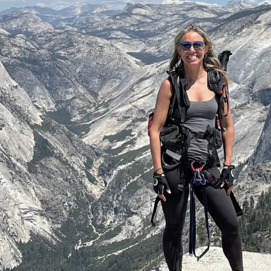 Screenshot 2026-01-09 at 11.21.49 AM