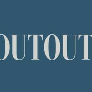 ShoutoutLA logo