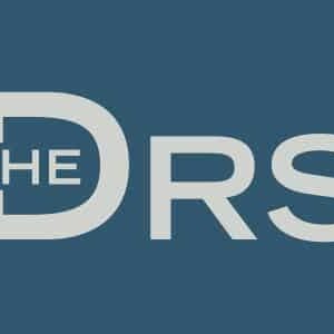 The Doctors logo