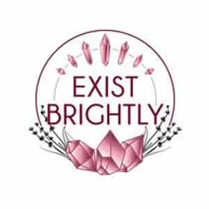 Exist Brightly