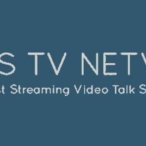 Focus TV Network