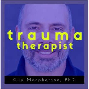 trauma-therapist-Guy-Macpherson-logo