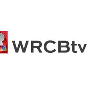 WRCBTV 3 logo